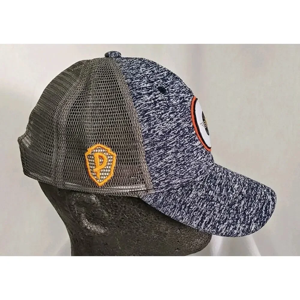 Las Vegas‎ Aviators Snapback Adjustable Baseball Hat MiLB Cap Adult